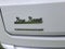 2023 Jeep Wagoneer L Series III 4x4