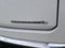 2023 Jeep Wagoneer L Series III 4x4