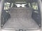 2023 Jeep Wagoneer L Series III 4x4