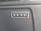 2023 Jeep Wagoneer L Series III 4x4