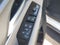 2026 Jeep Grand Wagoneer GRAND WAGONEER 4X2