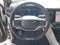 2026 Jeep Grand Wagoneer GRAND WAGONEER 4X2