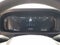 2026 Jeep Grand Wagoneer GRAND WAGONEER 4X2