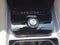 2026 Jeep Grand Wagoneer GRAND WAGONEER 4X2