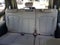 2026 Jeep Grand Wagoneer GRAND WAGONEER 4X2