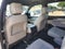 2026 Jeep Grand Wagoneer GRAND WAGONEER 4X2