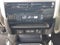2026 Jeep Grand Wagoneer GRAND WAGONEER 4X2
