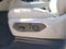 2026 Jeep Grand Wagoneer GRAND WAGONEER 4X2