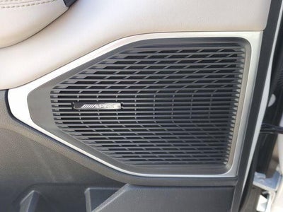 2026 Jeep Grand Wagoneer GRAND WAGONEER 4X2