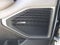 2026 Jeep Grand Wagoneer GRAND WAGONEER 4X2