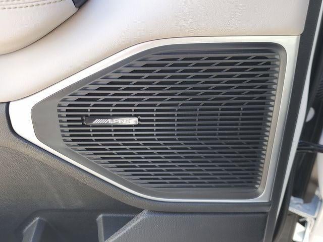 2026 Jeep Grand Wagoneer GRAND WAGONEER 4X2