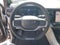 2026 Jeep Grand Wagoneer GRAND WAGONEER 4X2