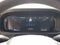 2026 Jeep Grand Wagoneer GRAND WAGONEER 4X2