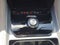 2026 Jeep Grand Wagoneer GRAND WAGONEER 4X2