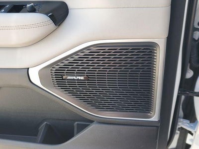 2026 Jeep Grand Wagoneer GRAND WAGONEER 4X2