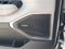 2026 Jeep Grand Wagoneer GRAND WAGONEER 4X2