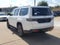 2026 Jeep Grand Wagoneer GRAND WAGONEER 4X2