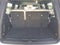 2026 Jeep Grand Wagoneer GRAND WAGONEER 4X2