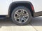 2026 Jeep Grand Wagoneer GRAND WAGONEER 4X2