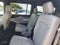 2026 Jeep Grand Wagoneer GRAND WAGONEER 4X2