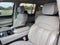 2022 Jeep Grand Wagoneer Series II 4x4