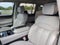 2022 Jeep Grand Wagoneer Series II 4x4
