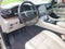 2022 Jeep Grand Wagoneer Series II 4x4