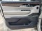 2022 Jeep Grand Wagoneer Series II 4x4