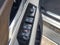 2022 Jeep Grand Wagoneer Series II 4x4