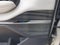 2022 Jeep Grand Wagoneer Series II 4x4