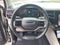 2022 Jeep Grand Wagoneer Series II 4x4