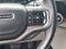 2022 Jeep Grand Wagoneer Series II 4x4