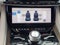 2022 Jeep Grand Wagoneer Series II 4x4