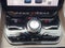 2022 Jeep Grand Wagoneer Series II 4x4