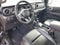 2022 Jeep Gladiator Overland 4x4