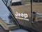 2022 Jeep Gladiator Overland 4x4