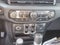 2026 Jeep Gladiator GLADIATOR TEXAS TRAIL 4X4