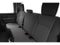 2022 RAM 1500 Classic Tradesman Quad Cab 4x2 6'4' Box