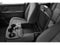 2022 RAM 1500 Classic Tradesman Quad Cab 4x2 6'4' Box