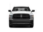 2022 RAM 1500 Classic Tradesman Quad Cab 4x2 6'4' Box