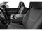2022 RAM 1500 Classic Tradesman Quad Cab 4x2 6'4' Box