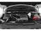 2022 RAM 1500 Classic Tradesman Quad Cab 4x2 6'4' Box
