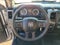 2022 RAM 1500 Classic Tradesman Quad Cab 4x2 6'4' Box