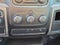 2022 RAM 1500 Classic Tradesman Quad Cab 4x2 6'4' Box