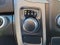 2022 RAM 1500 Classic Tradesman Quad Cab 4x2 6'4' Box