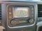 2022 RAM 1500 Classic Tradesman Quad Cab 4x2 6'4' Box