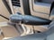 2022 RAM 1500 Classic Tradesman Quad Cab 4x2 6'4' Box