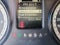 2022 RAM 1500 Classic Tradesman Quad Cab 4x2 6'4' Box