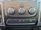 2022 RAM 1500 Classic Tradesman Quad Cab 4x2 6'4' Box