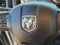 2022 RAM 1500 Classic Tradesman Quad Cab 4x2 6'4' Box